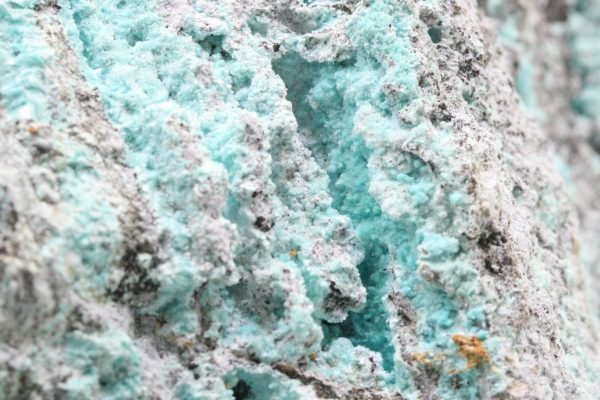 Aurichalcite - Image 11