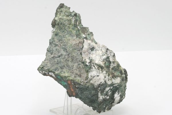 Copper - Image 2