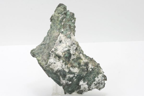 Copper