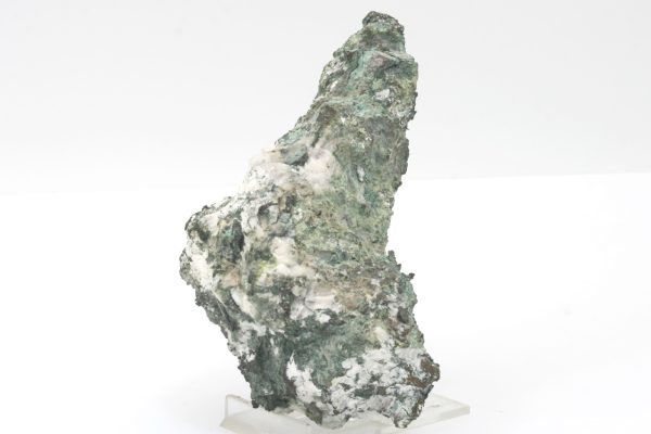 Copper - Image 4