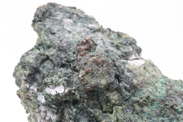 Copper - Image 6
