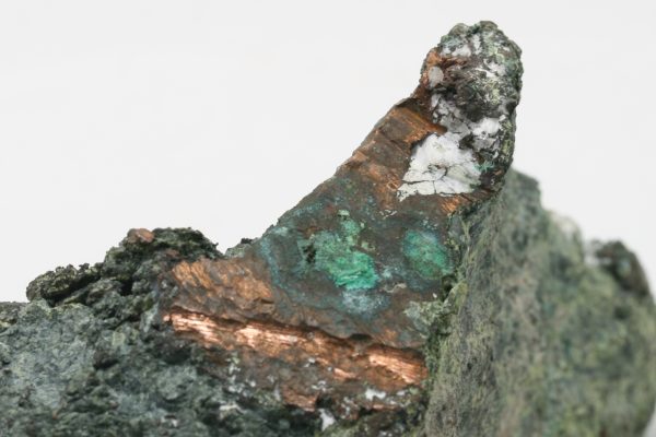 Copper - Image 7