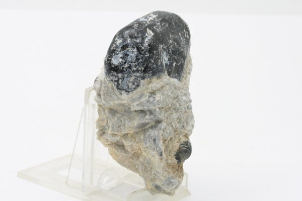 Obsidian – „Apache tears“ - Image 9