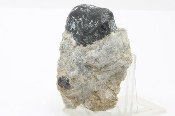 Obsidian – „Apache tears“ - Image 7
