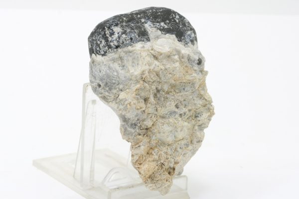 Obsidian – „Apache tears“ - Image 6