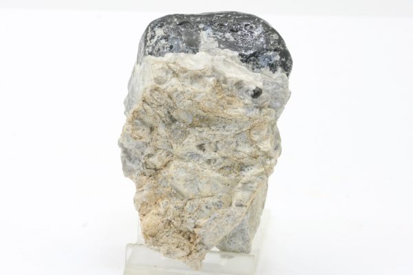 Obsidian – „Apache tears“ - Image 5