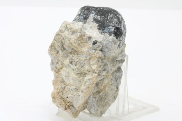Obsidian – „Apache tears“ - Image 4