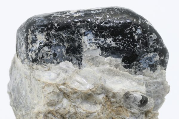 Obsidian – „Apache tears“ - Image 3