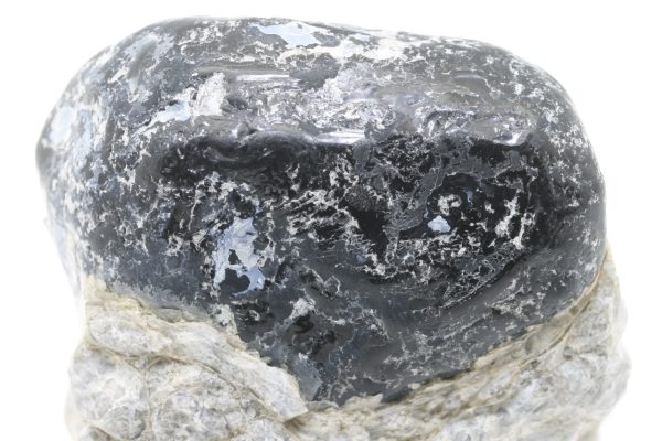 Obsidian – „Apache tears“ - Image 2