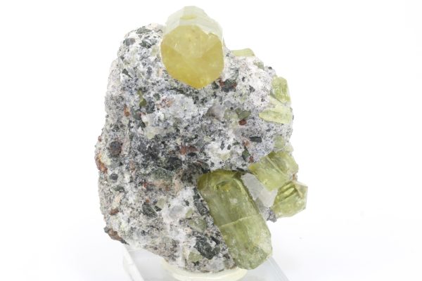 Apatite - Image 2