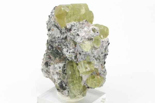 Apatite - Image 3
