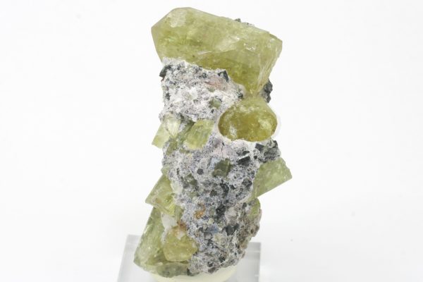 Apatite - Image 4