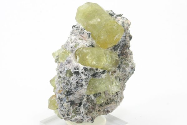 Apatite - Image 5