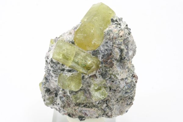 Apatite - Image 6