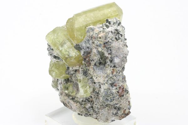 Apatite - Image 7