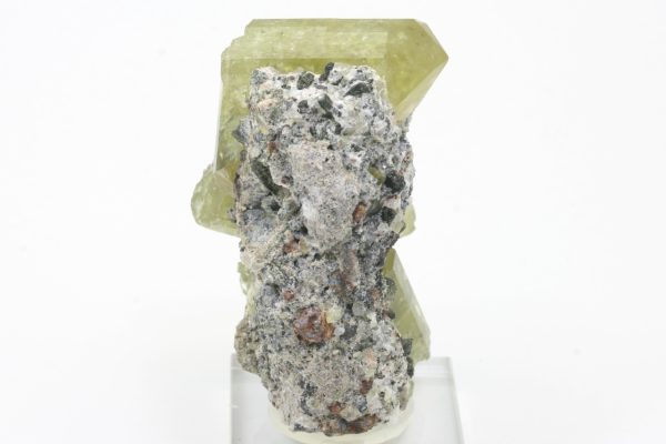 Apatite - Image 8