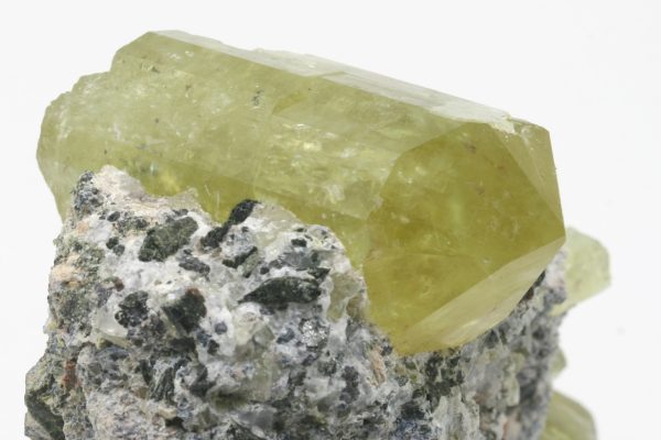 Apatite - Image 10