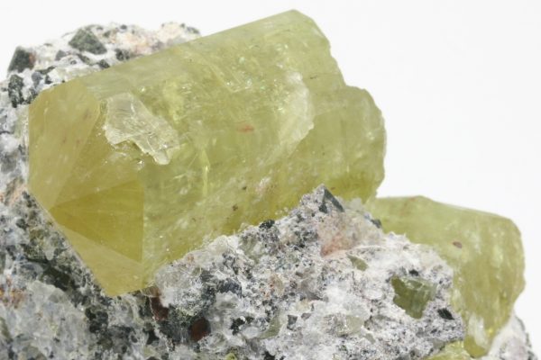 Apatite - Image 11