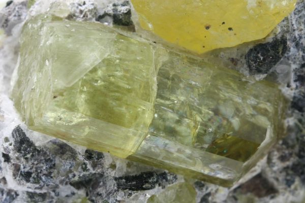 Apatite - Image 13