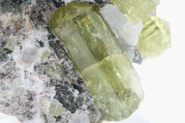 Apatite - Image 16