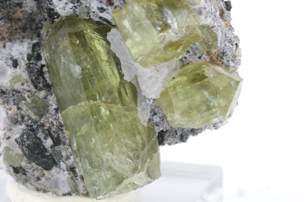 Apatite - Image 17