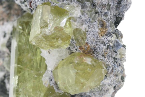 Apatite - Image 18