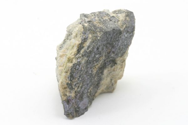 Sternbergite, Proustite - Image 2