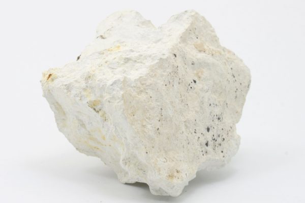 Vihorlatite - Image 2