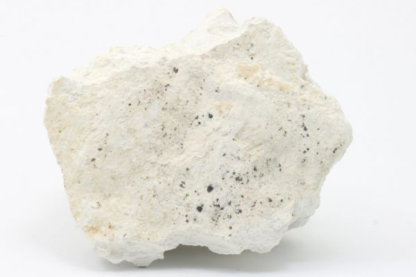 Vihorlatite