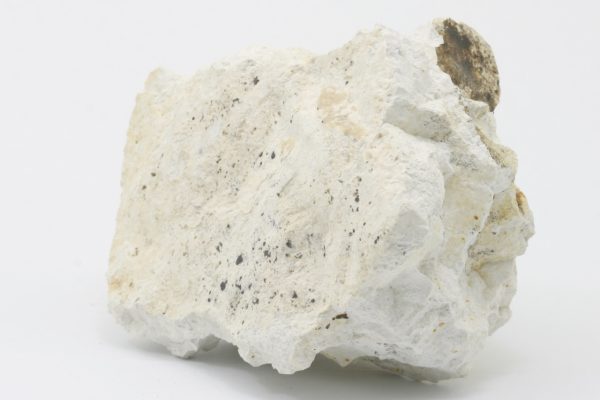 Vihorlatite - Image 4