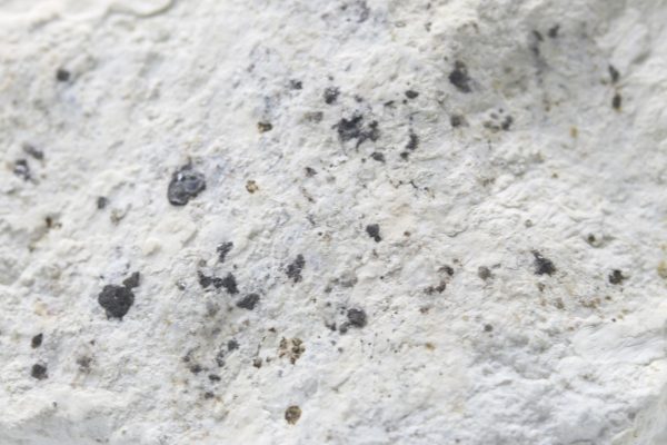 Vihorlatite - Image 5