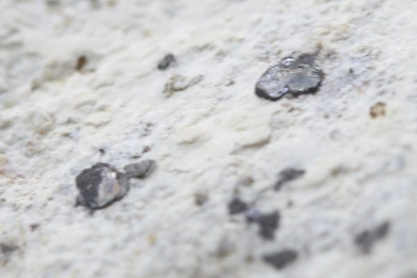 Vihorlatite - Image 6