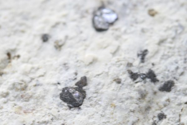 Vihorlatite - Image 7