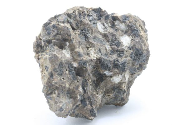 Levynite - Image 2