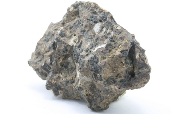 Levynite - Image 4