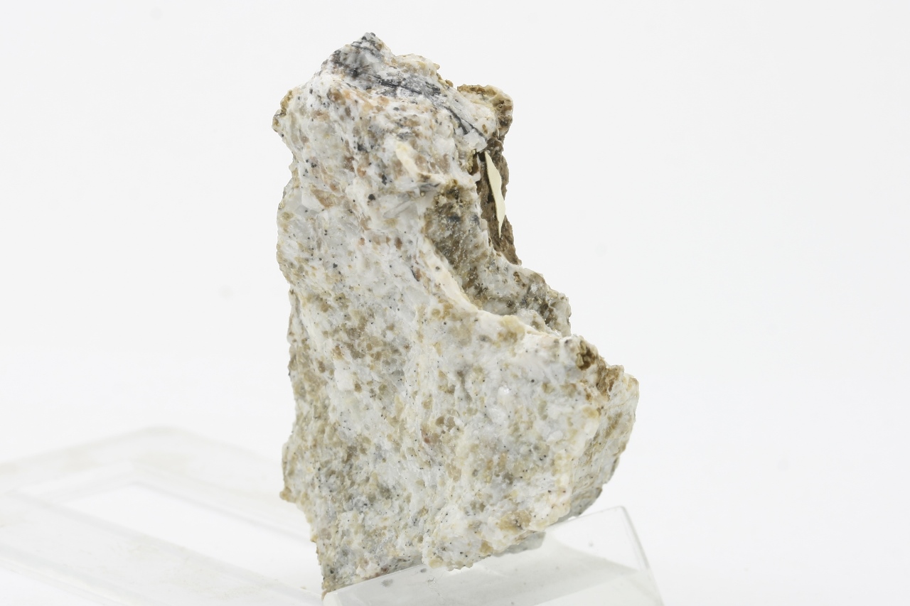 Fredrikssonite - Image 2