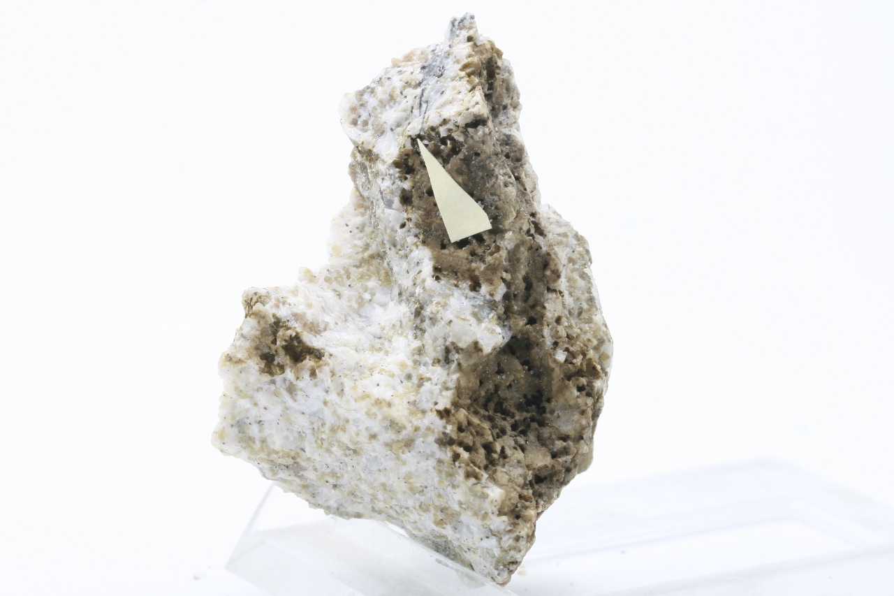 Fredrikssonite - Image 4