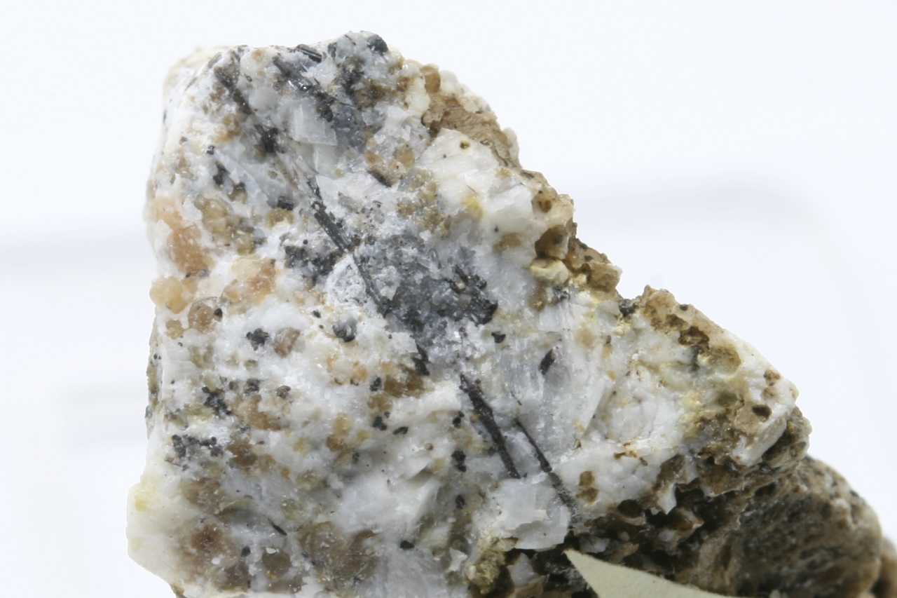 Fredrikssonite - Image 5