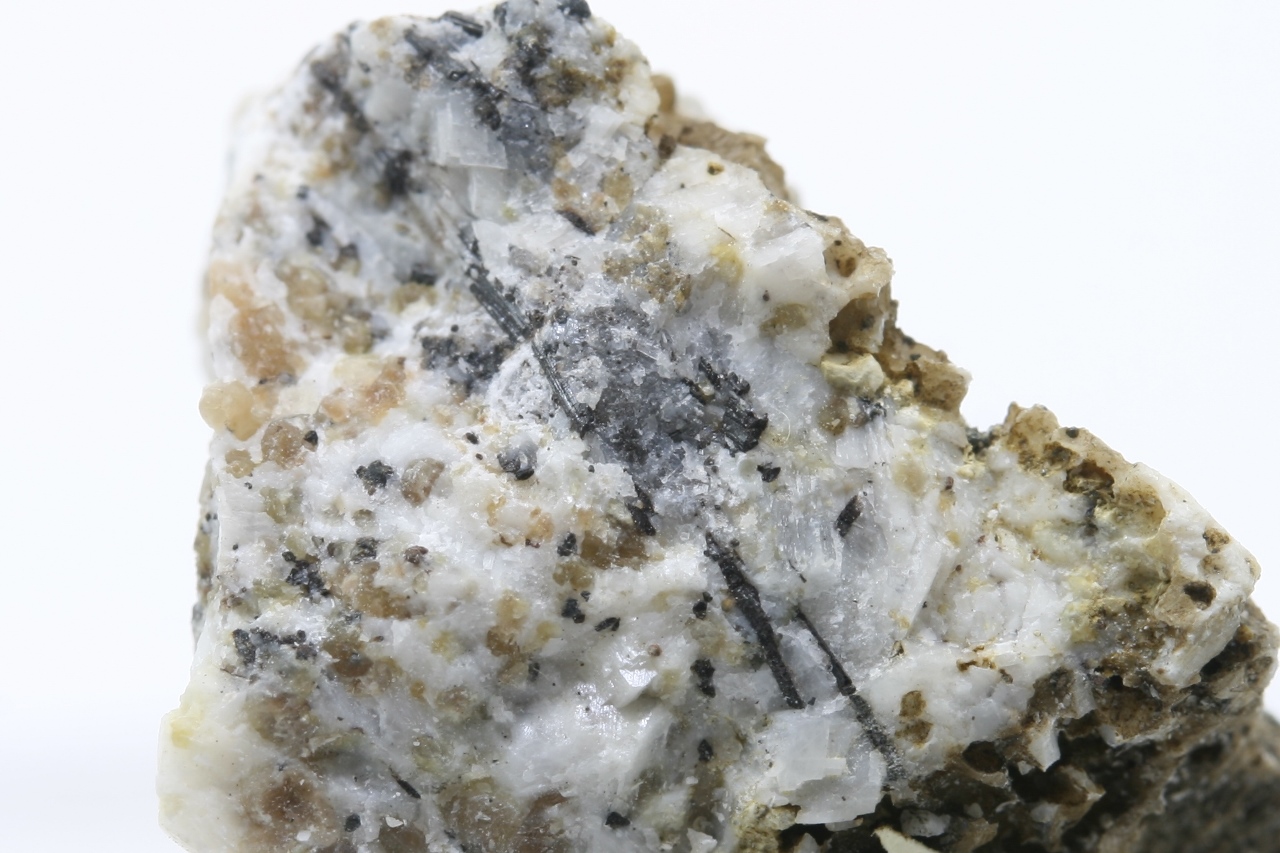 Fredrikssonite - Image 6