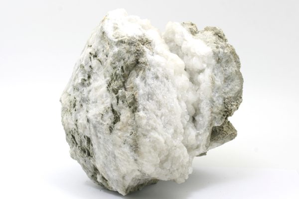 Colemanite - Image 2