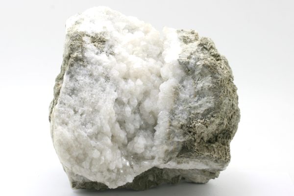 Colemanite - Image 3
