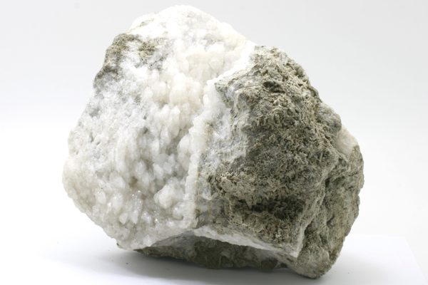 Colemanite - Image 4