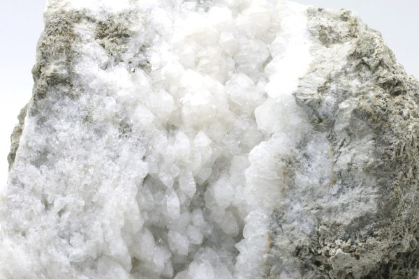 Colemanite - Image 5
