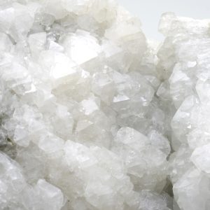 Colemanite