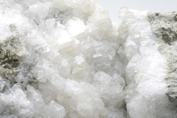 Colemanite