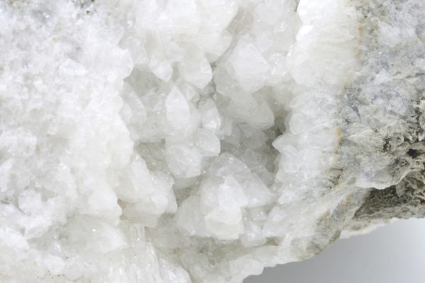 Colemanite - Image 8