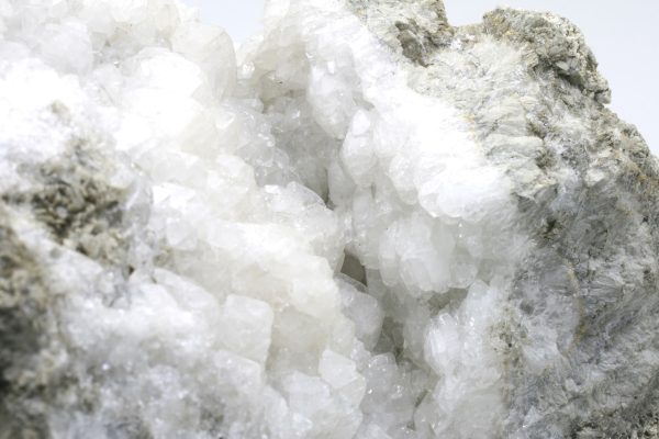 Colemanite - Image 9