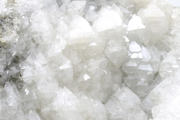 Colemanite - Image 10