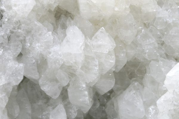 Colemanite - Image 11