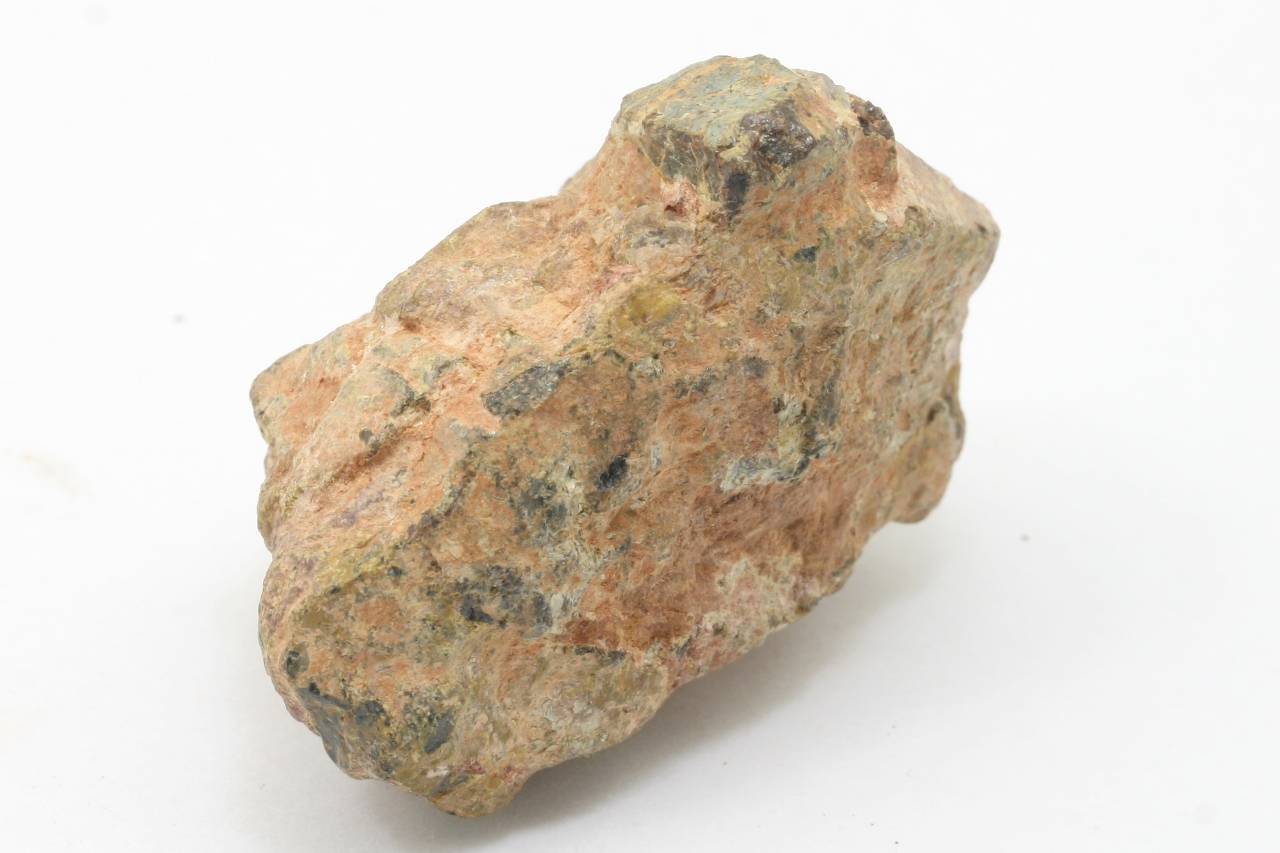 Betasite - Image 6